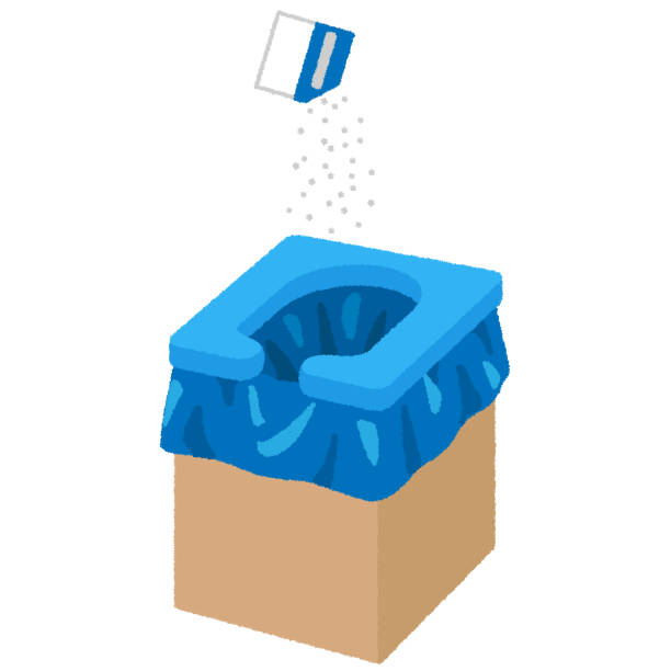 Best High-end porta potty rental  in Mallory, WV